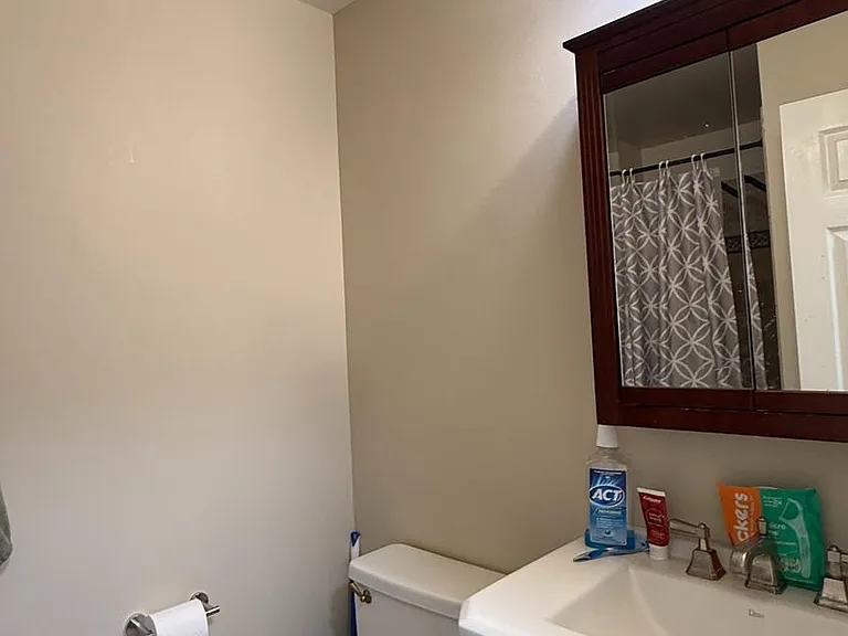 4015 Duke Of Glouster St — Photo 13