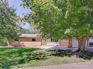 8430 Rodney Dr, Indianapolis, IN 46234