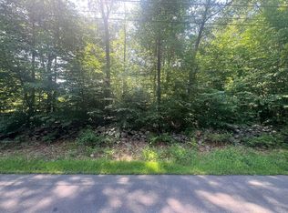 0 Maple Swamp Rd, Dighton, MA 02715