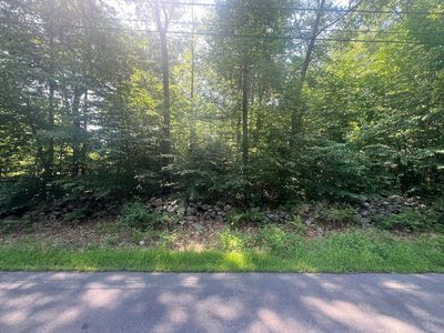 0 Maple Swamp Rd, Dighton, MA, 02715