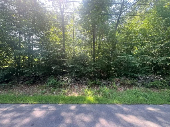 0 Maple Swamp Rd, Dighton, MA 02715