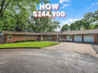 11 Wilshire St, East Alton, IL