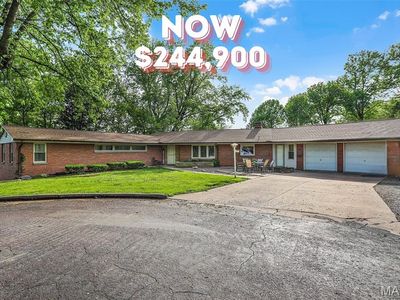 11 Wilshire St, East Alton, IL, 62024