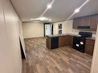 1030 Aaron Ln #1, Jacksonville, NC 28540