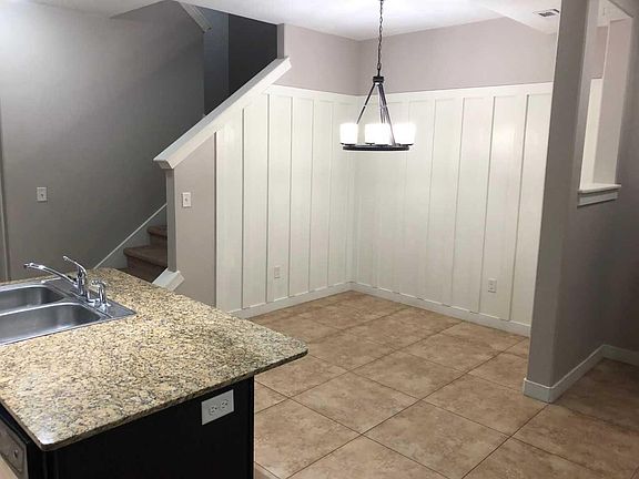 3rd image of 3722 W Angelica Way