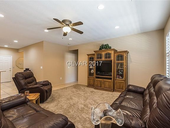 5th image of 2339 Bildad Dr