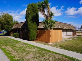 4607 Orrick Ct, Bakersfield, CA 93308