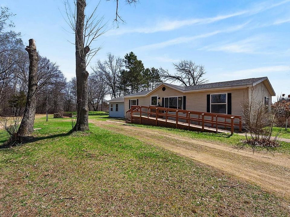 1st image of N7220 North Neuhauser Road