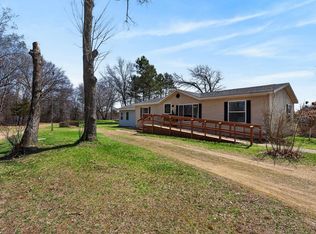 N7220 North Neuhauser Road, Pardeeville, WI 53954
