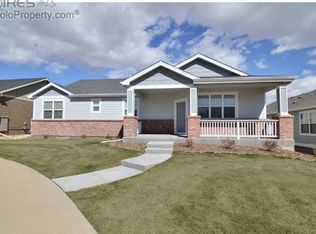 6521 W 18th Street Rd, Greeley, CO 80634