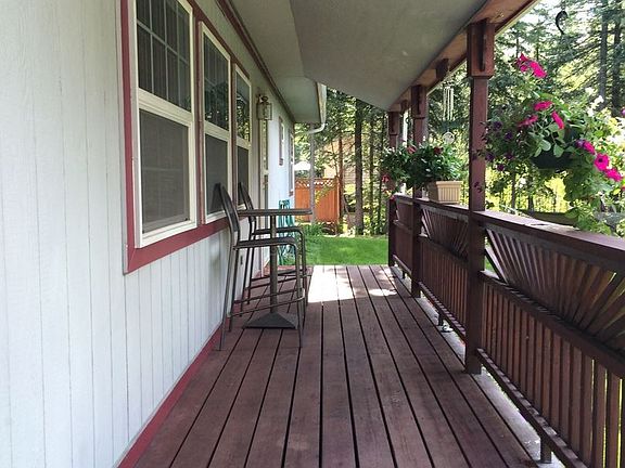 3rd image of 1064 Acorn Cir