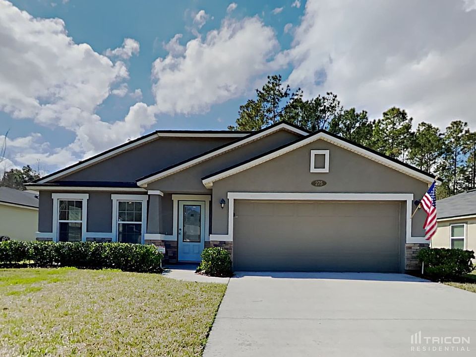 1st image of 275 Twin Lakes Dr