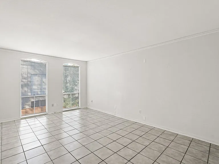 4637 Wild Indigo St #492 — Photo 5