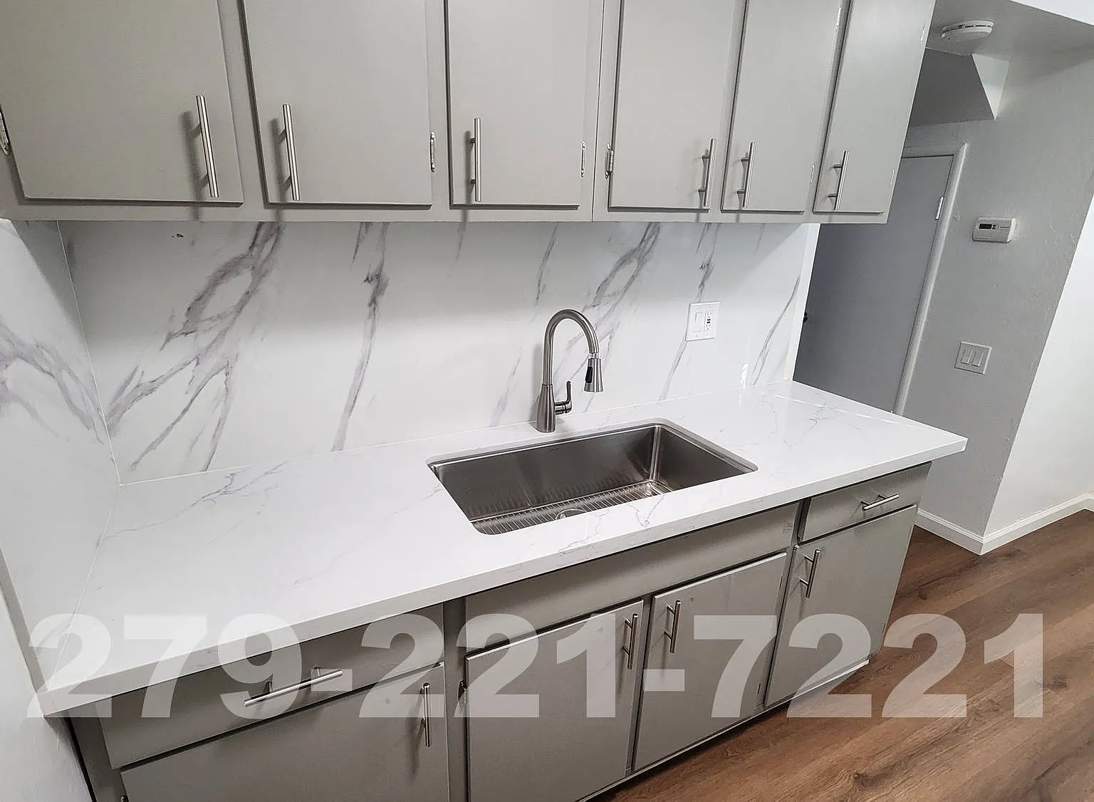 2 bed, $1,795 — Photo 4