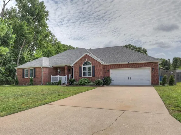 1915 Goetz Blvd, Joplin, MO 64801