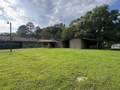 15212 Crystal Dr, Pride, LA, 70770