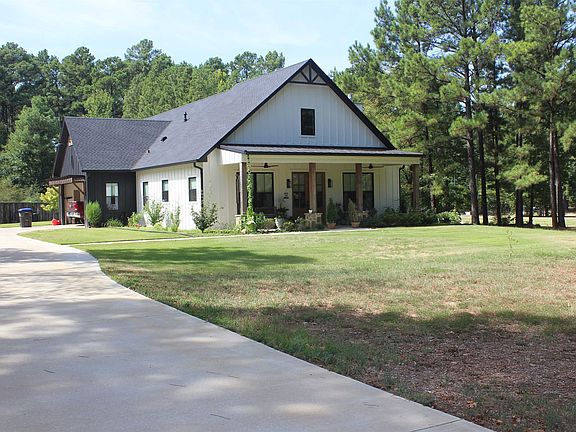 2nd image of 1912 George Richey Rd