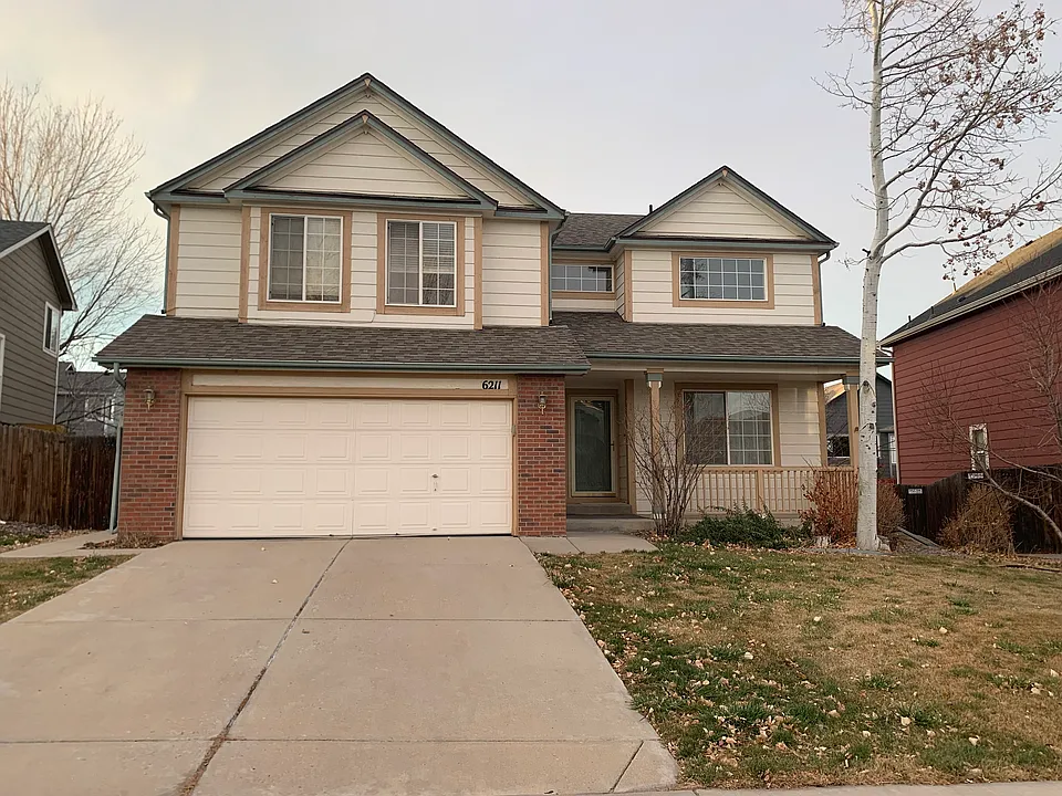 6211 E 122nd Dr