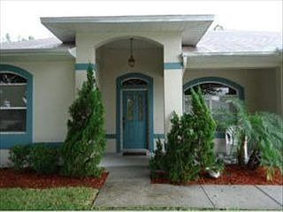 3rd image of 3973 Tangle Dr