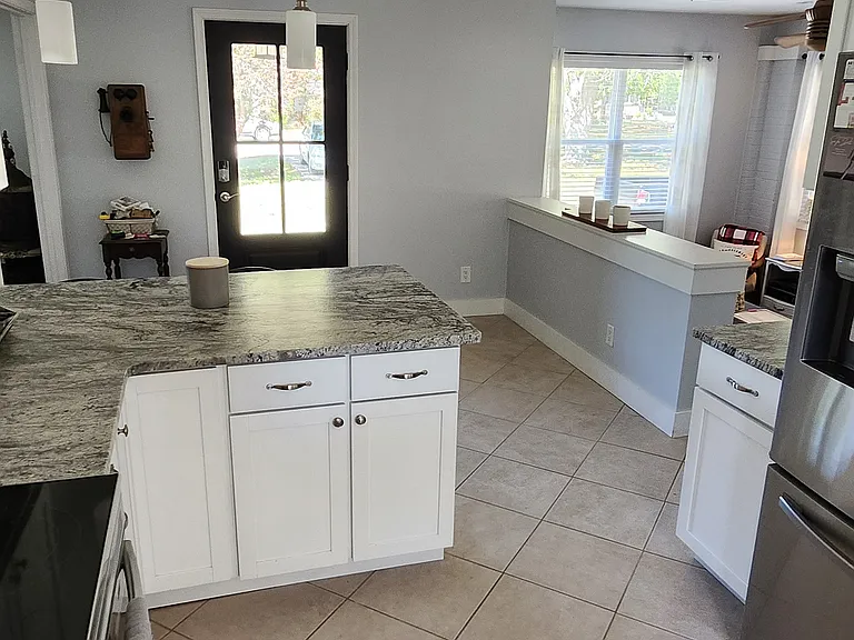 5326 Autumn Dr — Photo 30