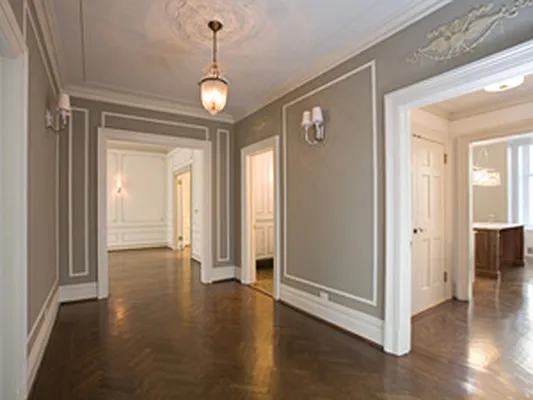 Sold by Corcoran | media 30