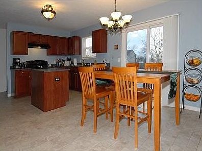 2nd image of 380 Green Meadow Dr