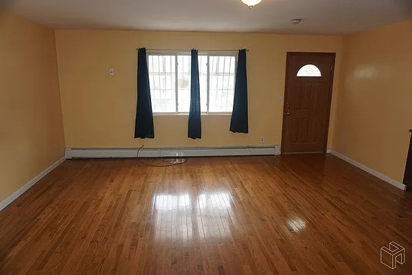 Rented by Halstead Real Estate | media 30