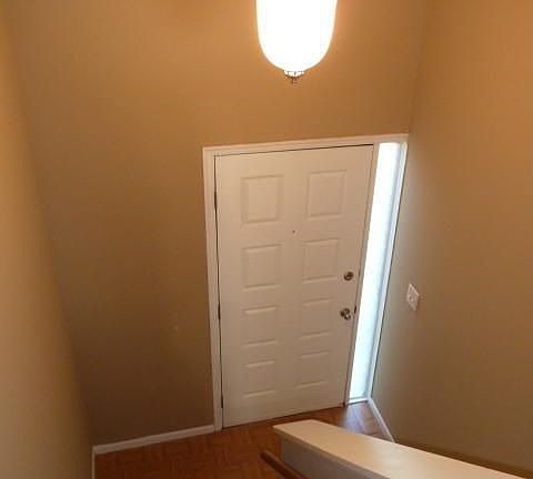 5th image of 6355 Cliff Side Dr