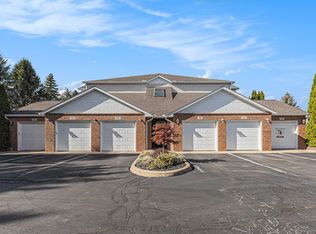 112 Cherry Ln, Milan, MI 48160