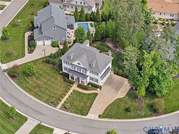 5th image of 16107 Old Castle Rd