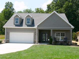 4057 Coventry Cir, Huron, OH 44839