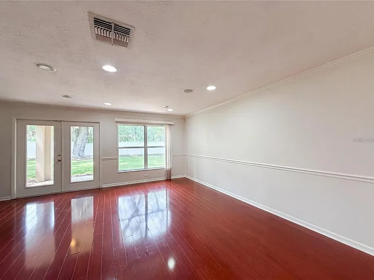2972 Royal Tuscan Ln — Photo 6