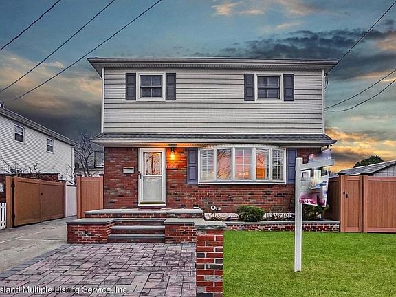 4th image of 78 Nahant St