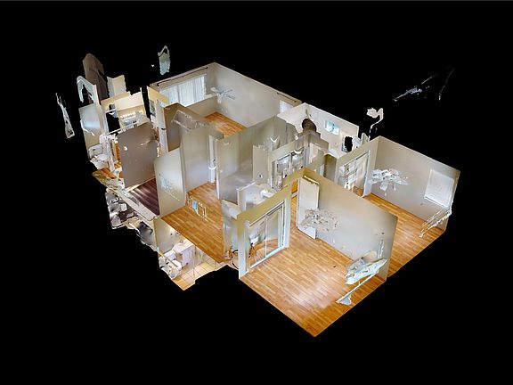 4th image of 91-280 Makalea St #23