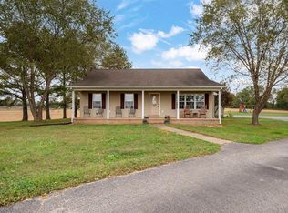 158 Grace Rd, Franklin, KY 42134