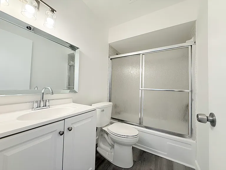 6106 Forest Hill Blvd #204 — Photo 10
