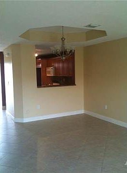 5th image of 14064 SW 120th Ct