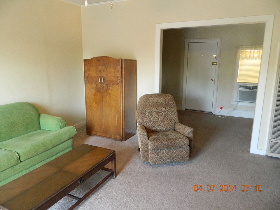2nd image of 1116 W Concho Ave