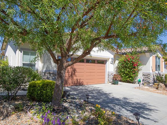 3rd image of 346 Desert Forest Court