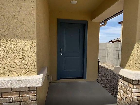 3rd image of 1540 E Inouye Dr