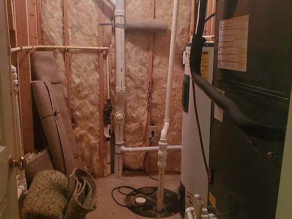 4th image of 11112 Huntington Meadows Ln #1