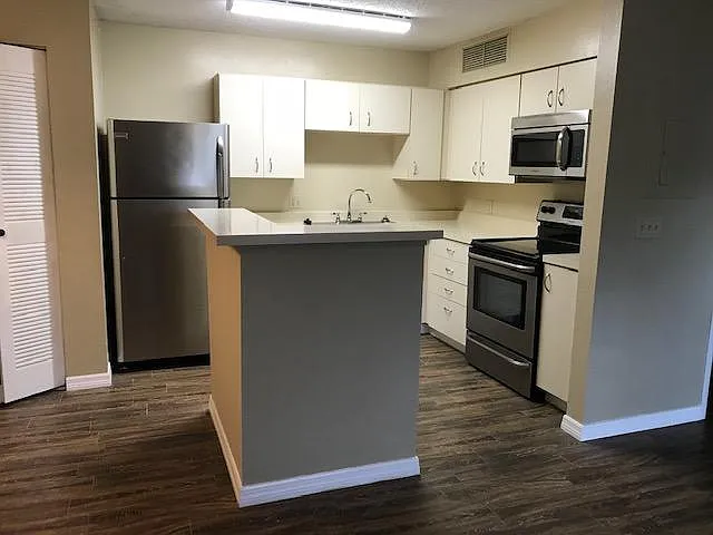 351 Lone Hill Dr #207 — Photo 13