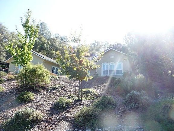 2nd image of 568 Torero Way