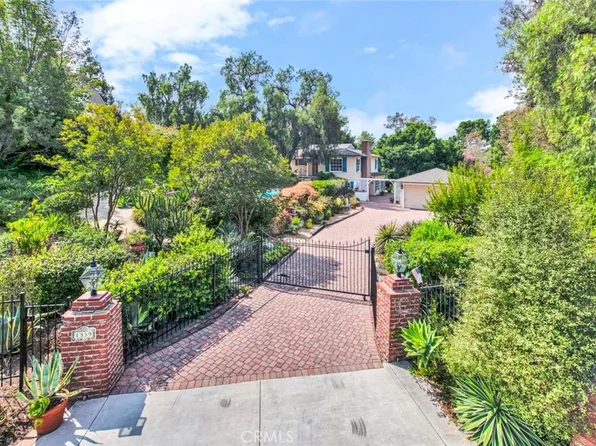 1339 N Richman Knls, Fullerton, CA 92835