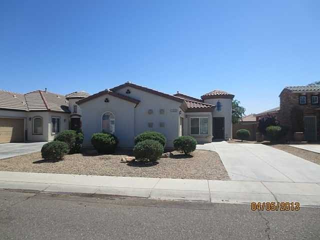 1st image of 14849 W Shaw Butte Dr
