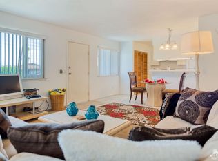 72655 Raven Rd UNIT 1, Palm Desert, CA 92260