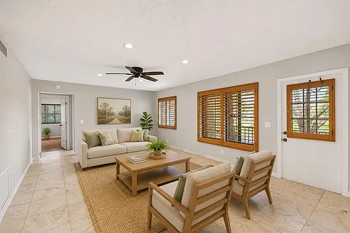 511 Shady Pine Way #D2 Photo 1