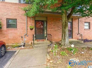 2216 Colony Dr SW, Huntsville, AL 35802