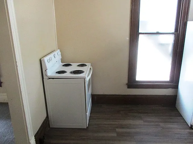 701 W Front St #1 — Photo 7