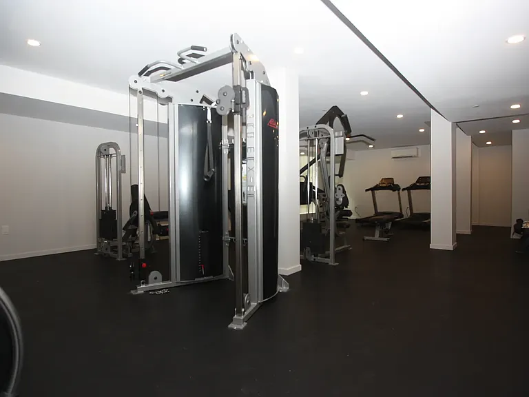 29 Mac Donough St #4E — Photo 9
